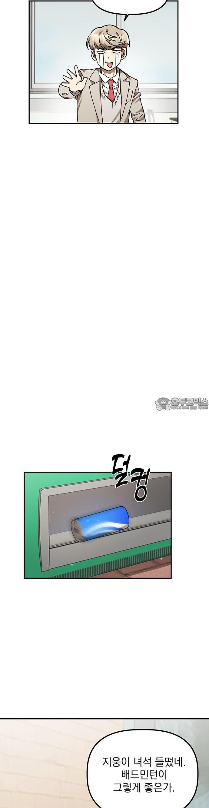 17440624163518c27b94zgk9.jpg