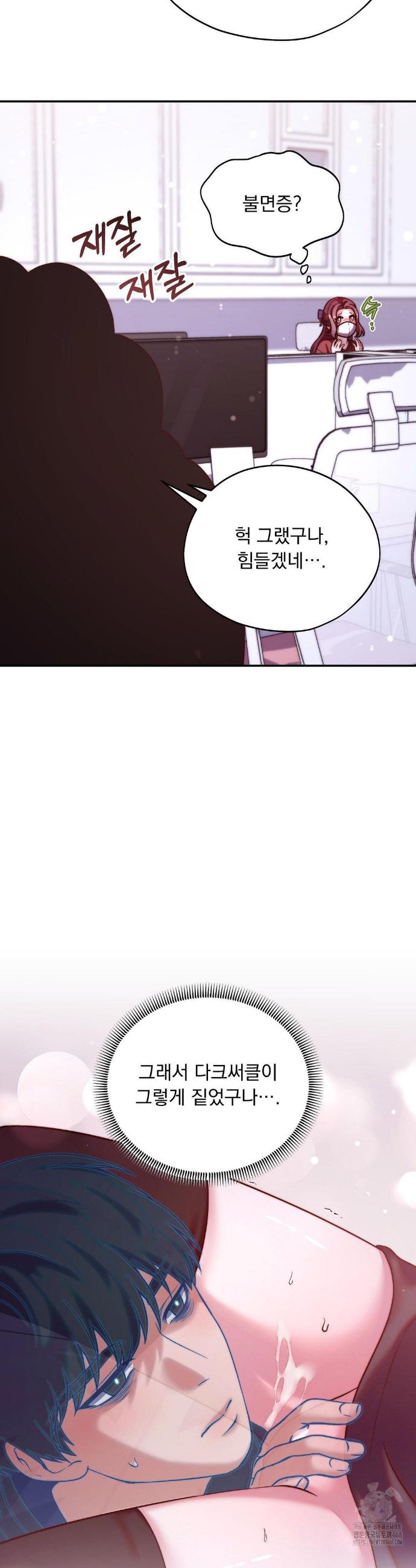 17440624913273894007uhgh.jpg