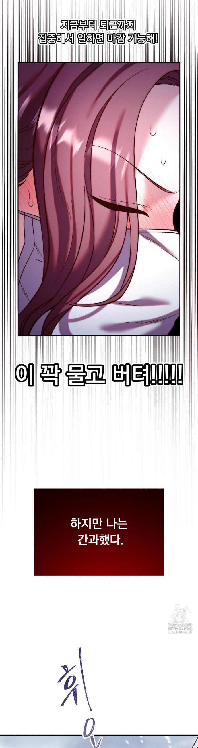 1744062496799rwmbnx2pfma.jpg