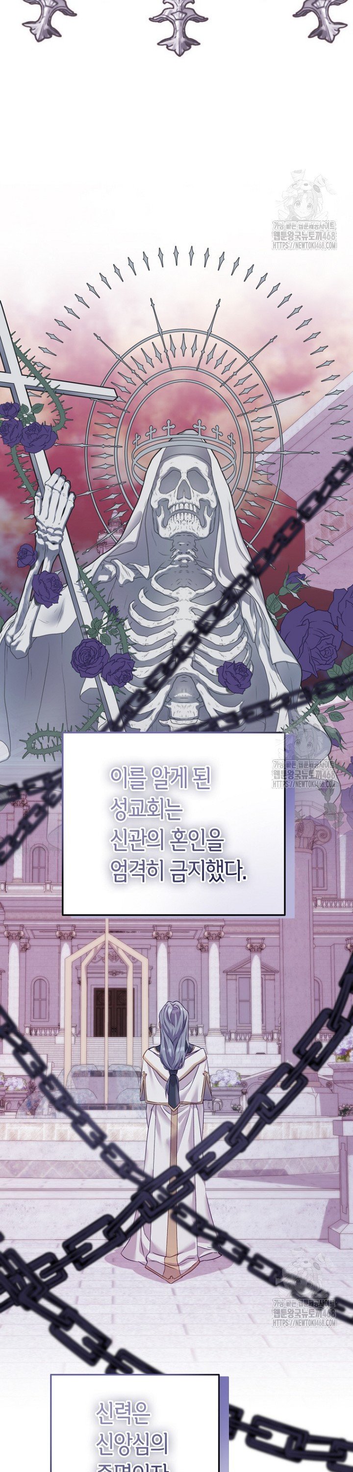 17440625067317ccoqqjuf74.jpg