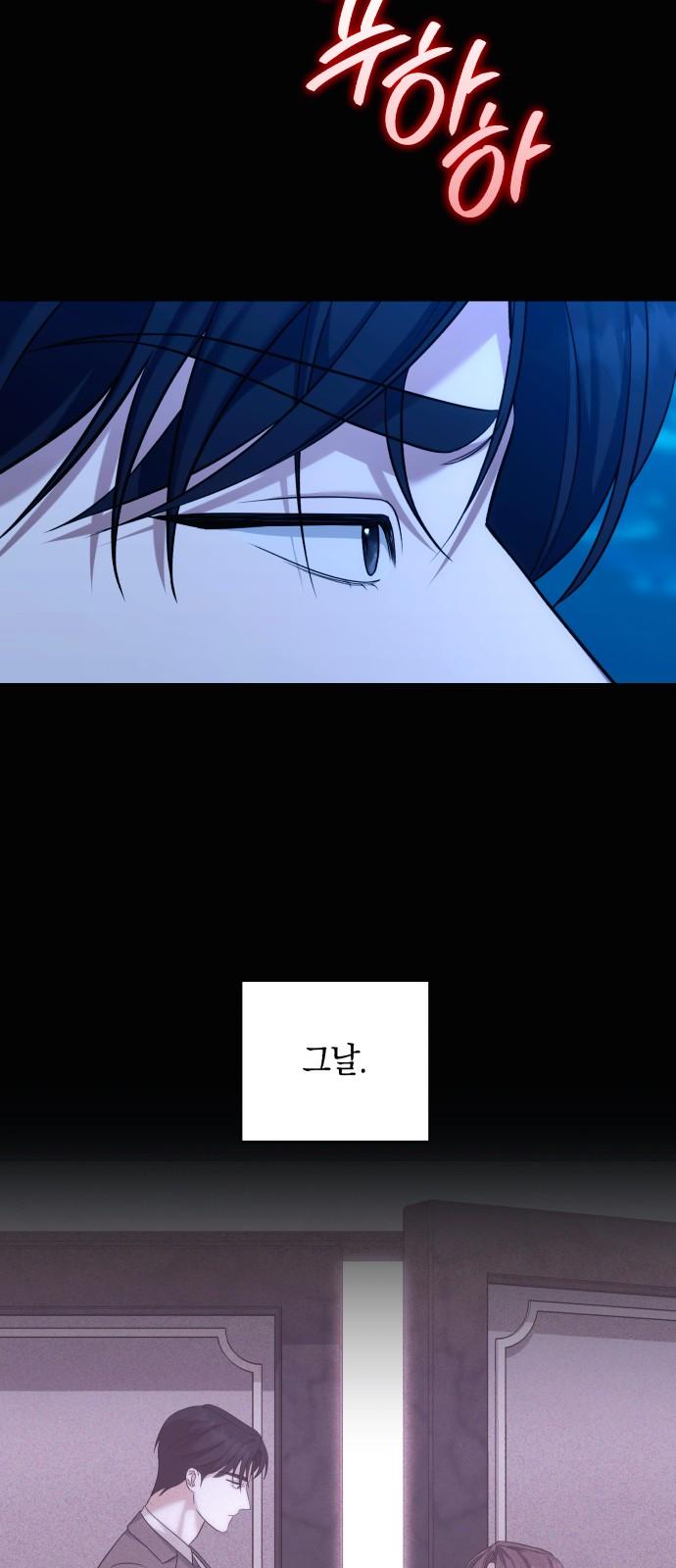 1744062391850ff63kzfnzkv.jpg
