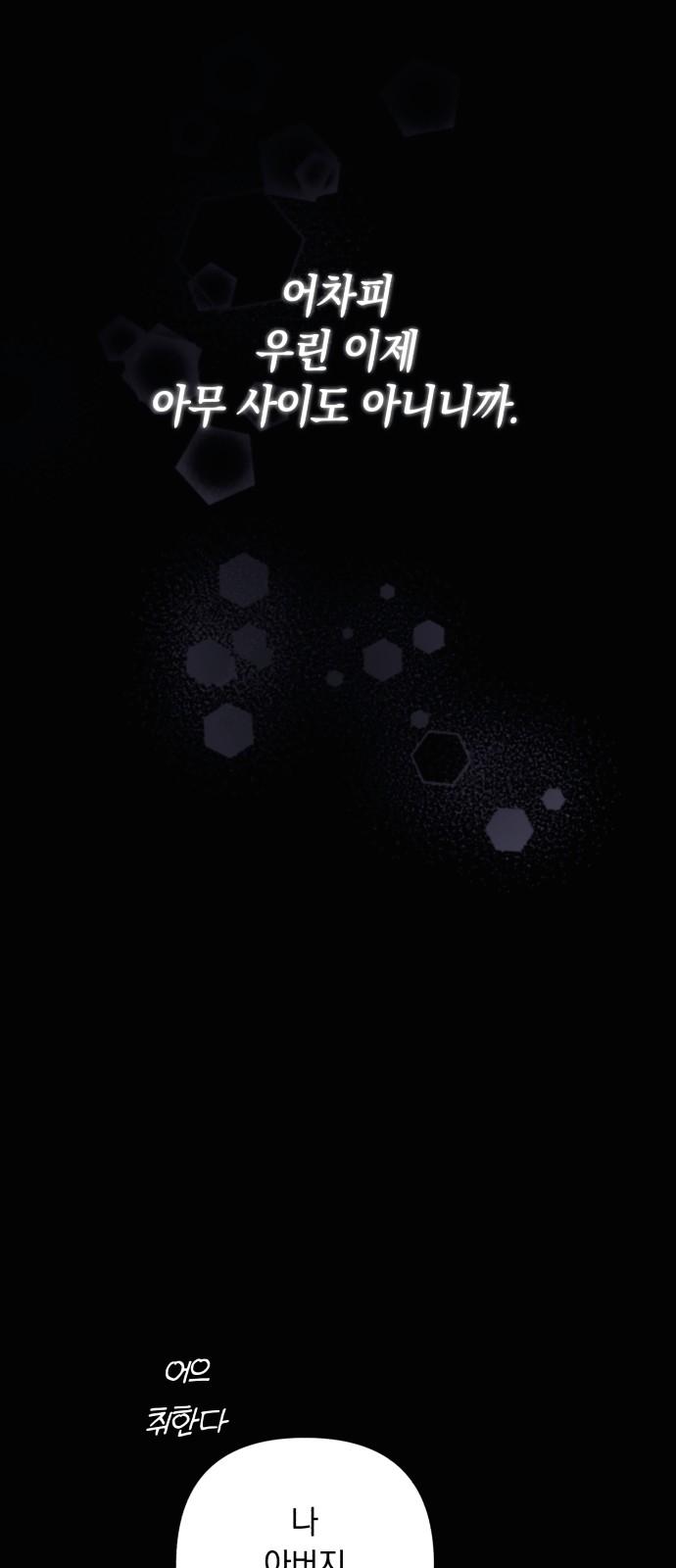 1744062392318nf5qu8uu9t.jpg