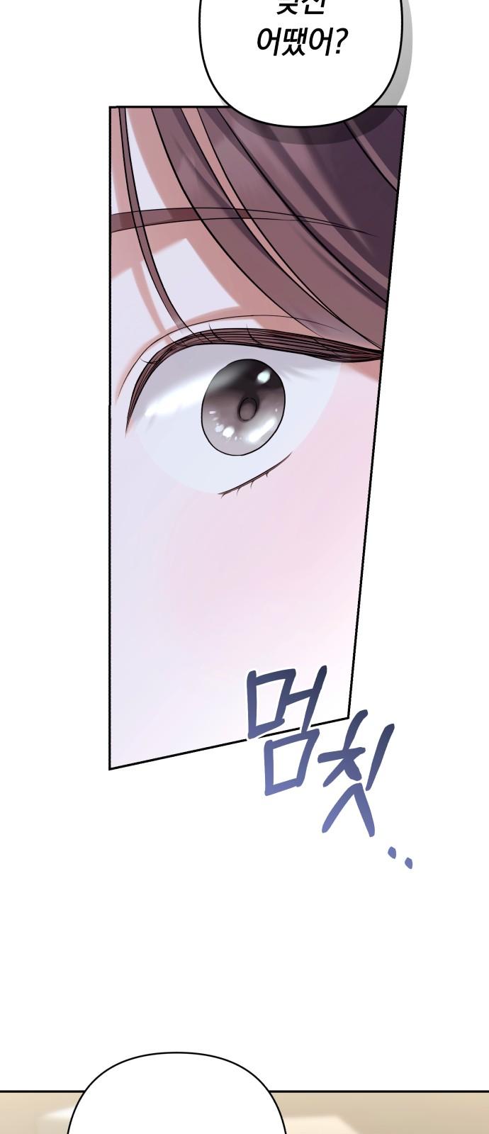 1744062399650cu4pbc0ouxa.jpg