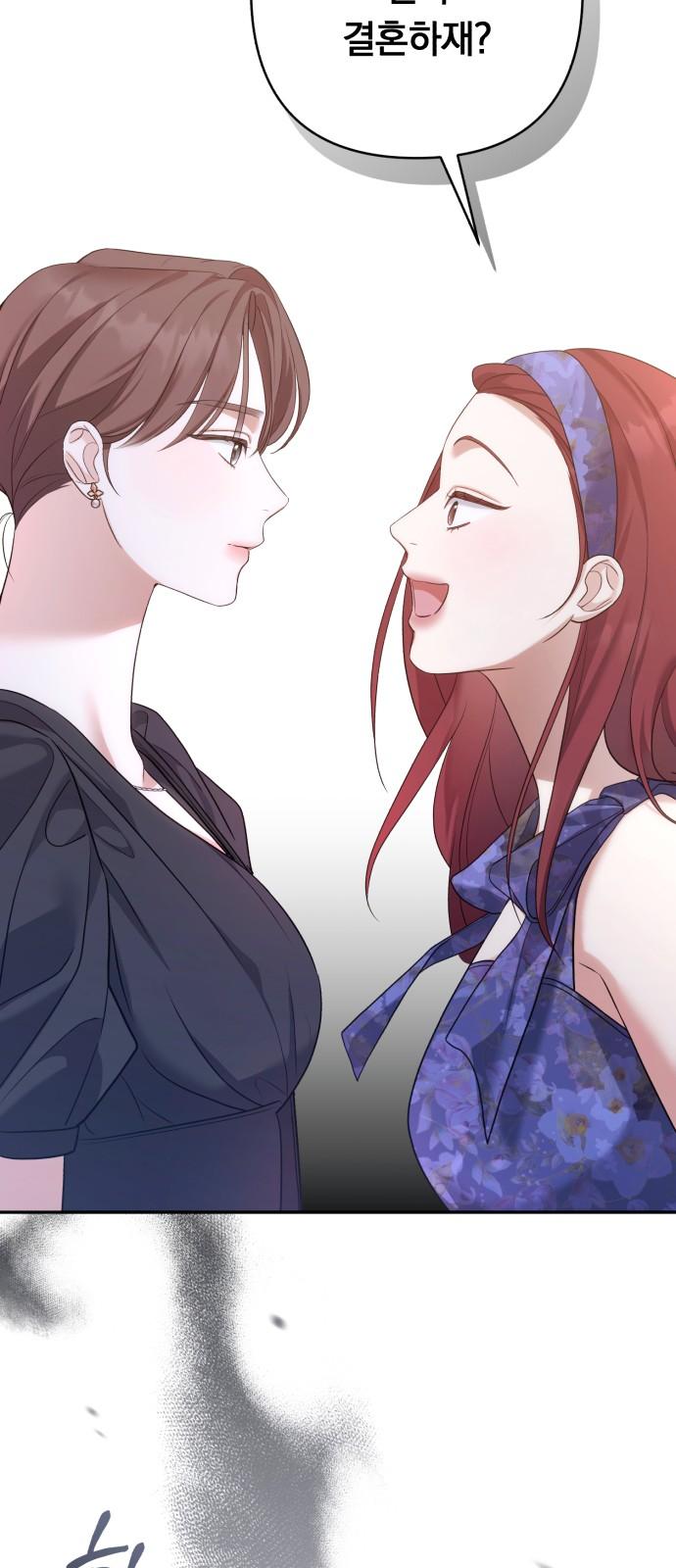 1744062400117iw55zh368x.jpg