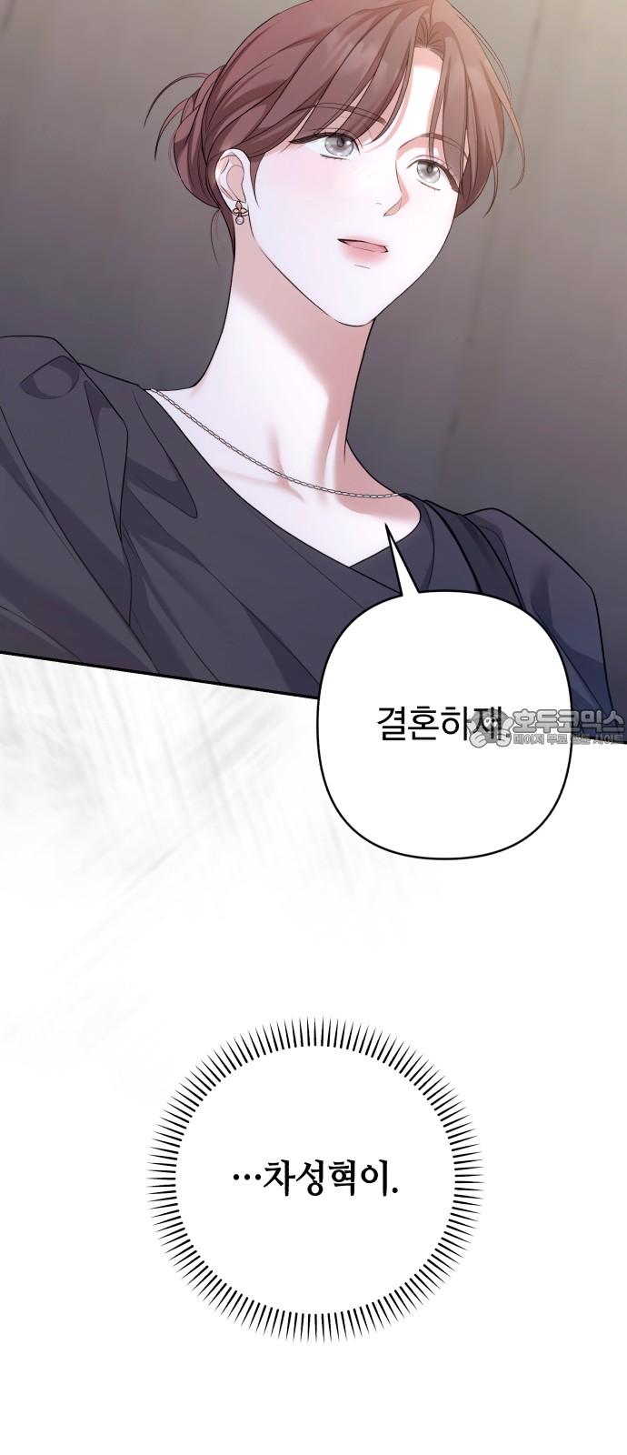 1744062400428dvygc3dmmd.jpg