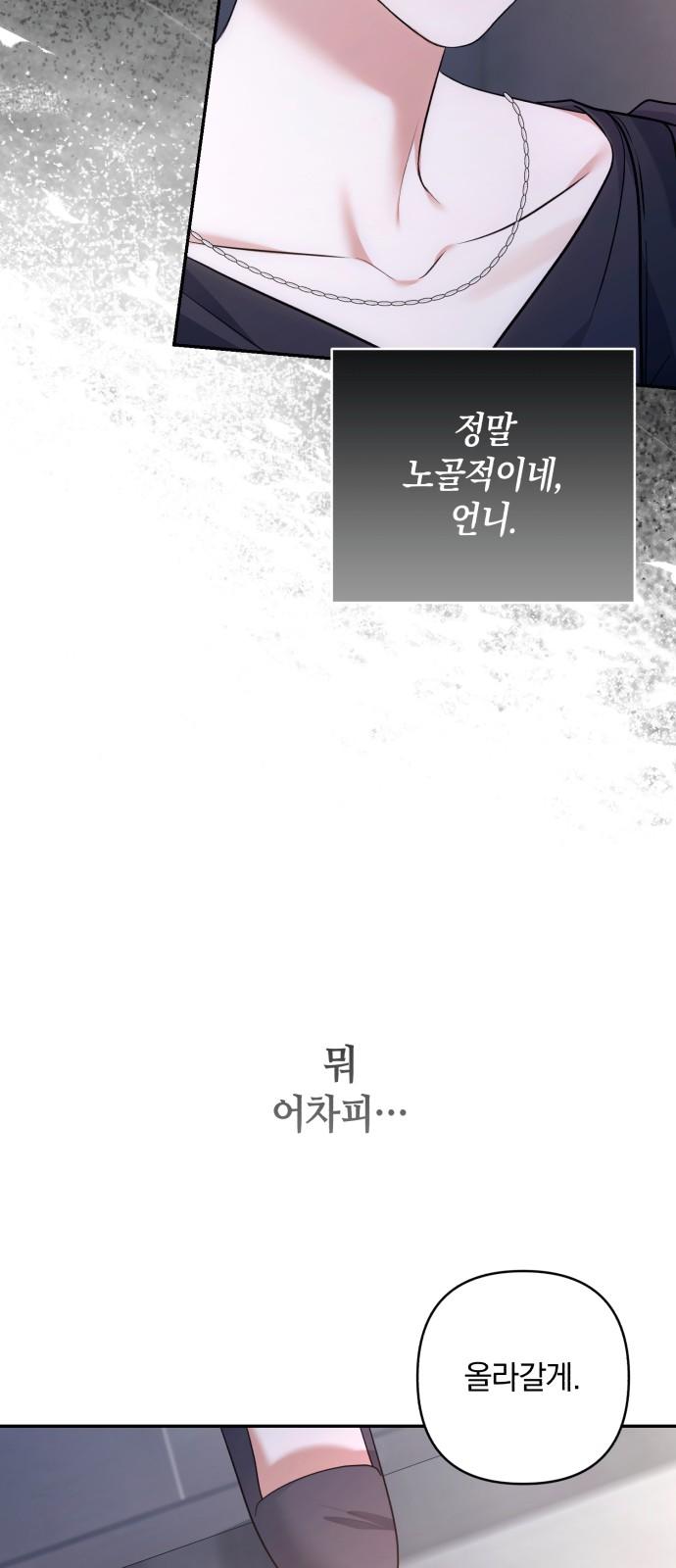 1744062401052iw6vyikx6zi.jpg