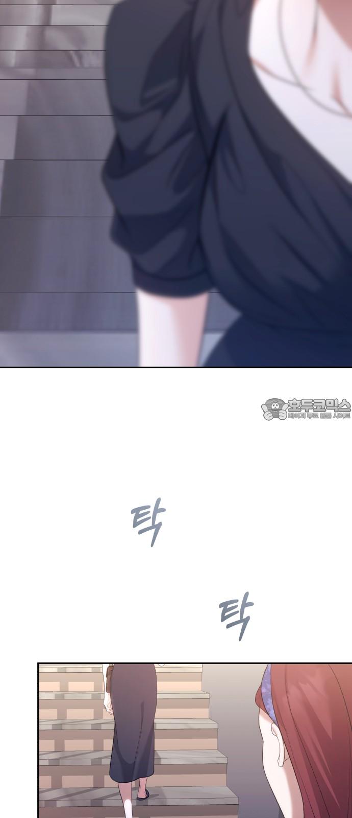 1744062401367fn33age3jke.jpg