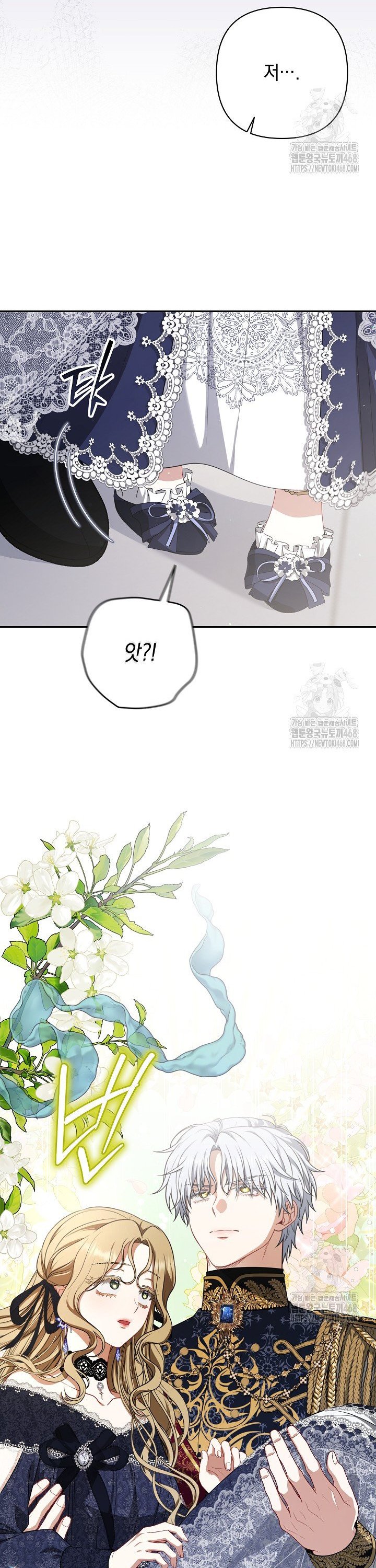 1744062437599m9345egvhua.jpg