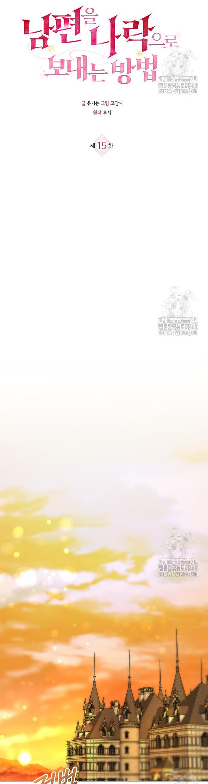 17440658201184pf2imbu3r7.jpg