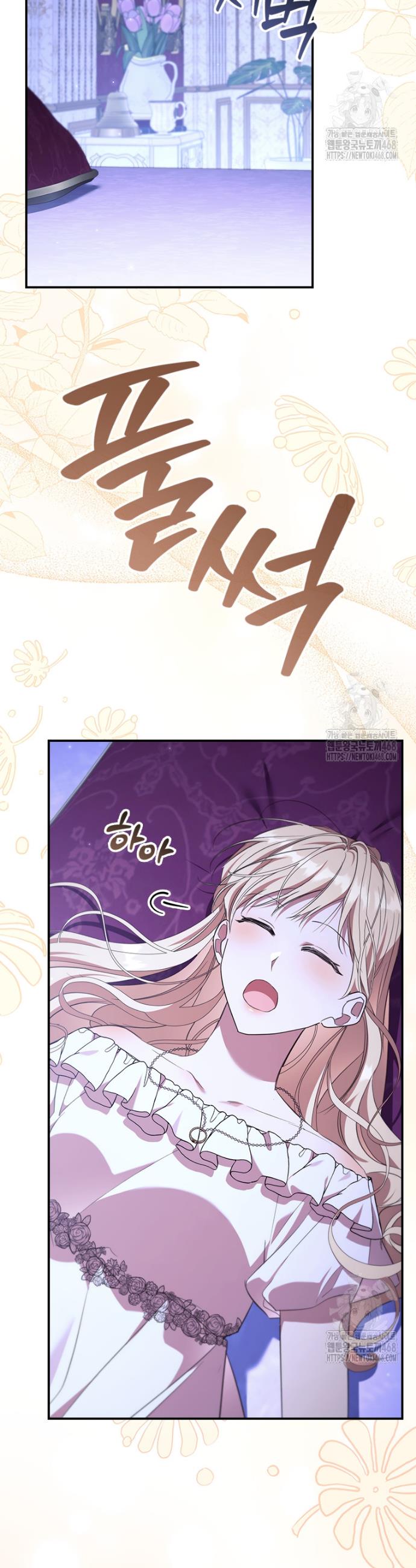 1744061918676fwbhceog8kn.jpg