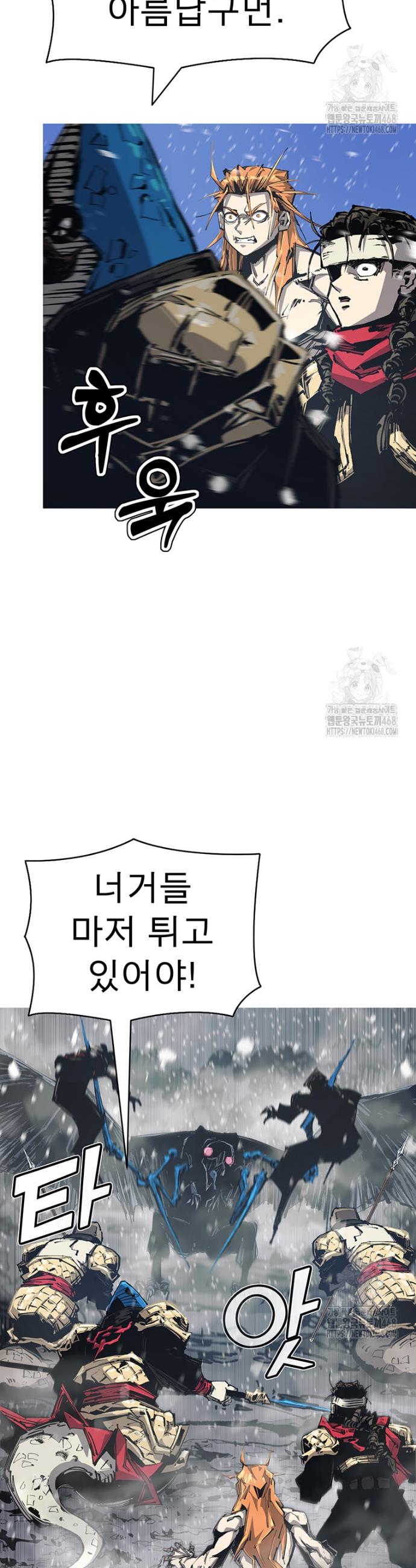 1744065721887dz0iu8u92ov.jpg