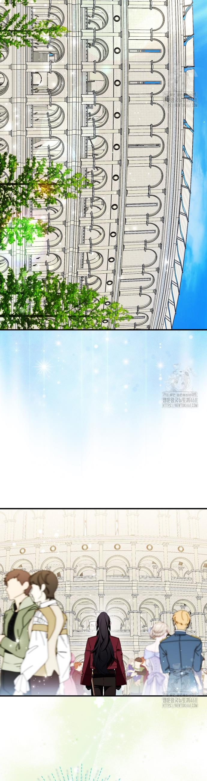 1744062118592neoouxo3j9.jpg