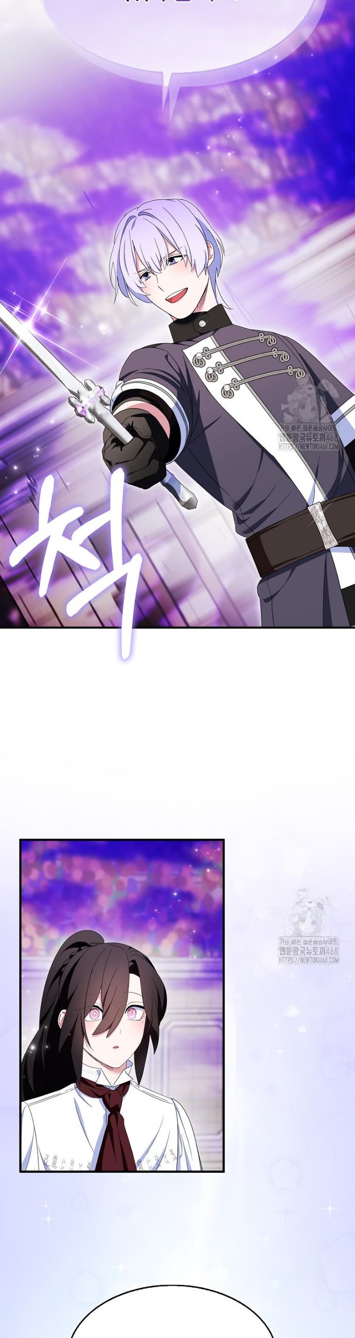 1744062122234uay74ktyrx.jpg
