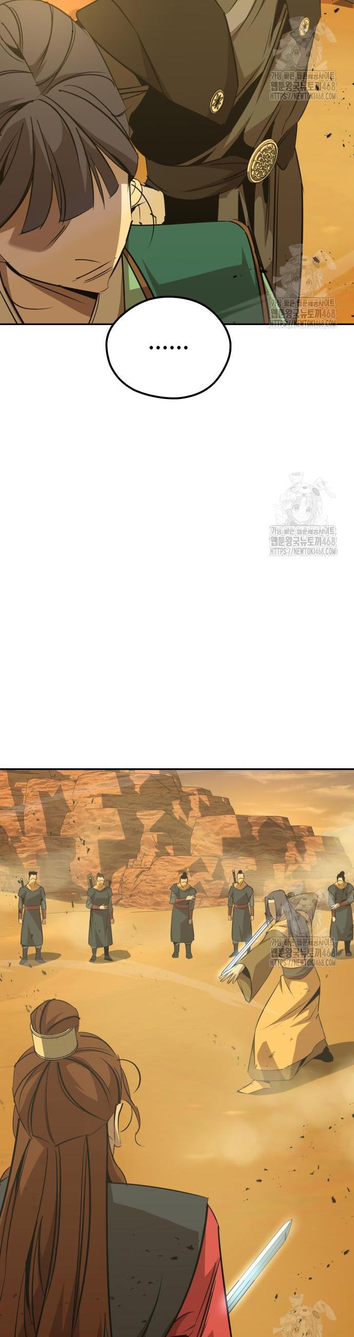 1744153144163w2qhlcukctf.jpg