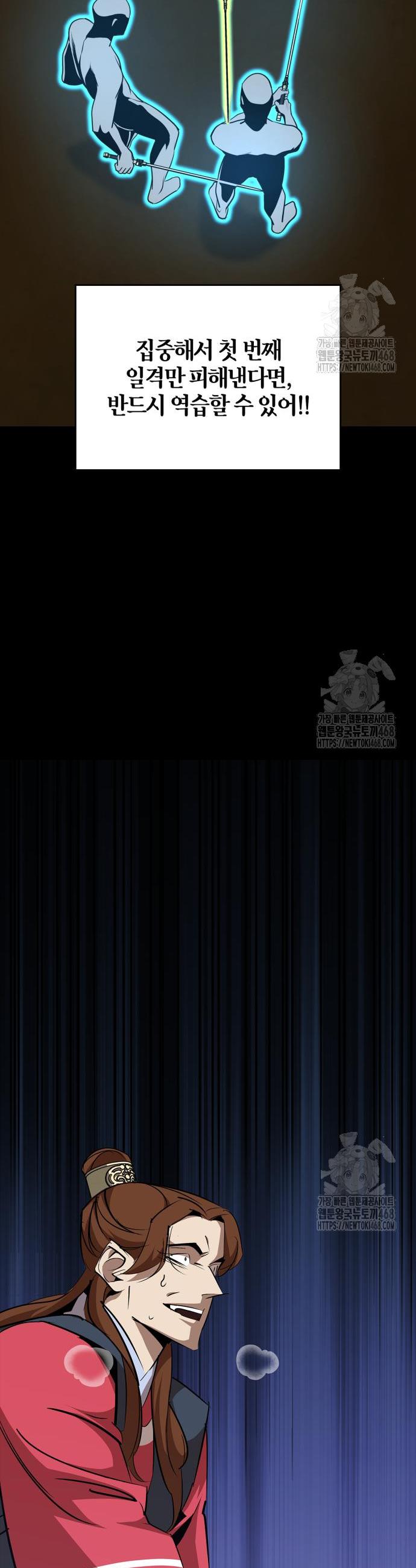 1744153145444t1btrkf7n5.jpg