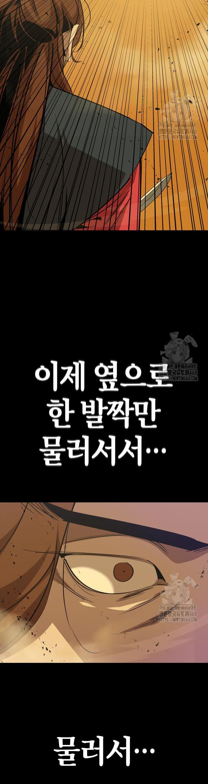 1744153146207nwq23q9hnhl.jpg