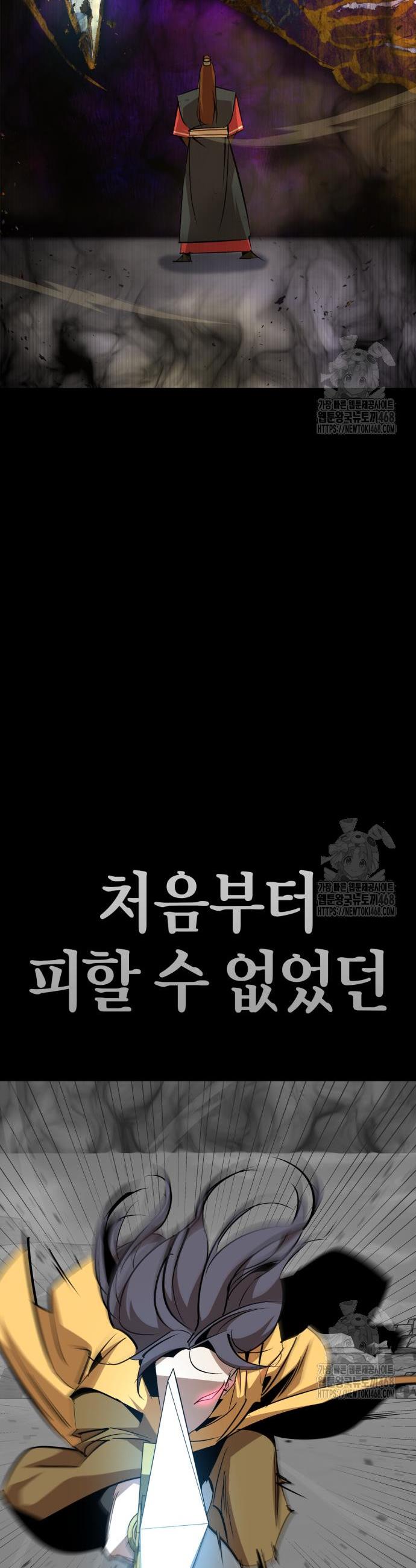 1744153150481hjch76t7pop.jpg