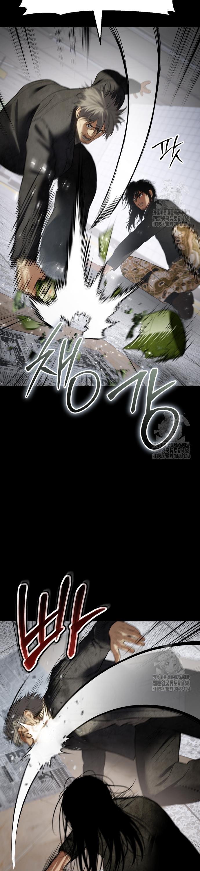 1744153140376p1t6gmy9q8e.jpg