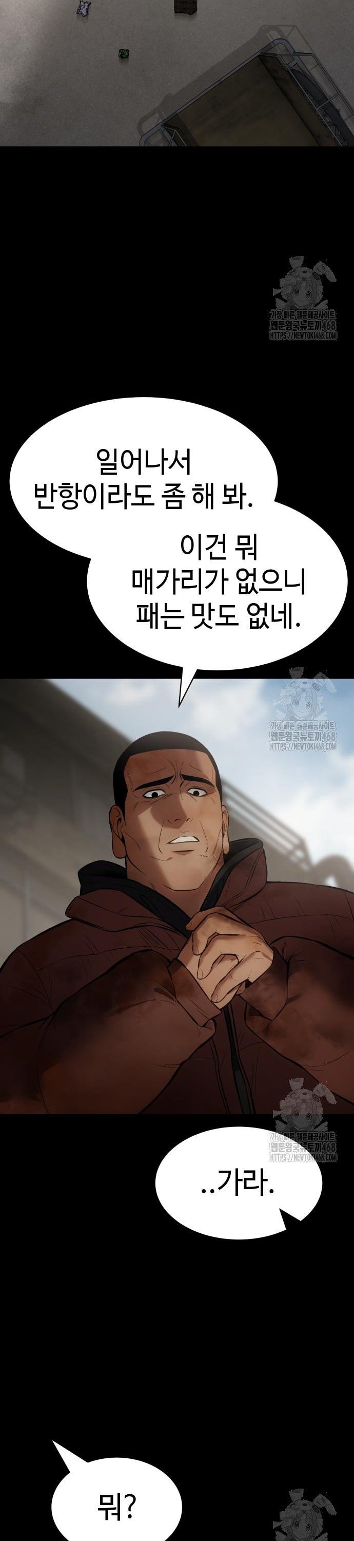 1744153141481jaaipyydxe.jpg