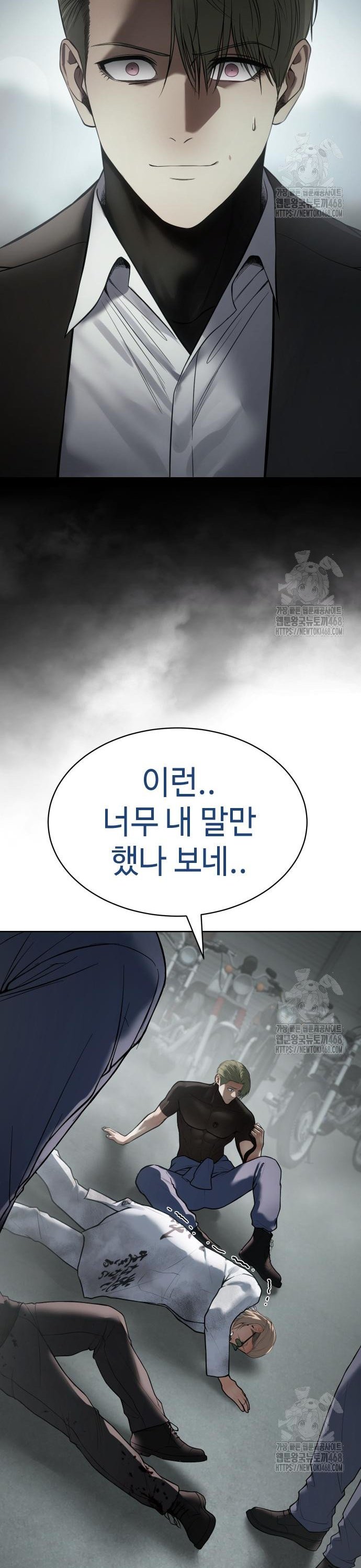 1744153151541xdd2xlz6x19.jpg