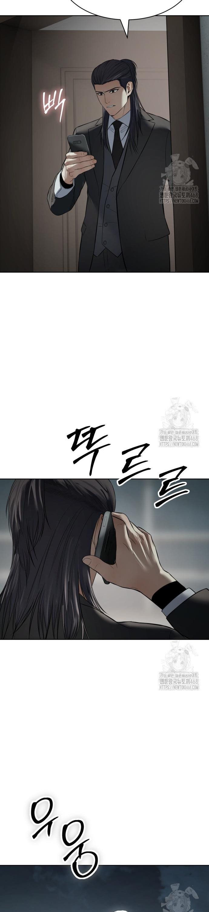 1744153152621sb7ywcsapkd.jpg