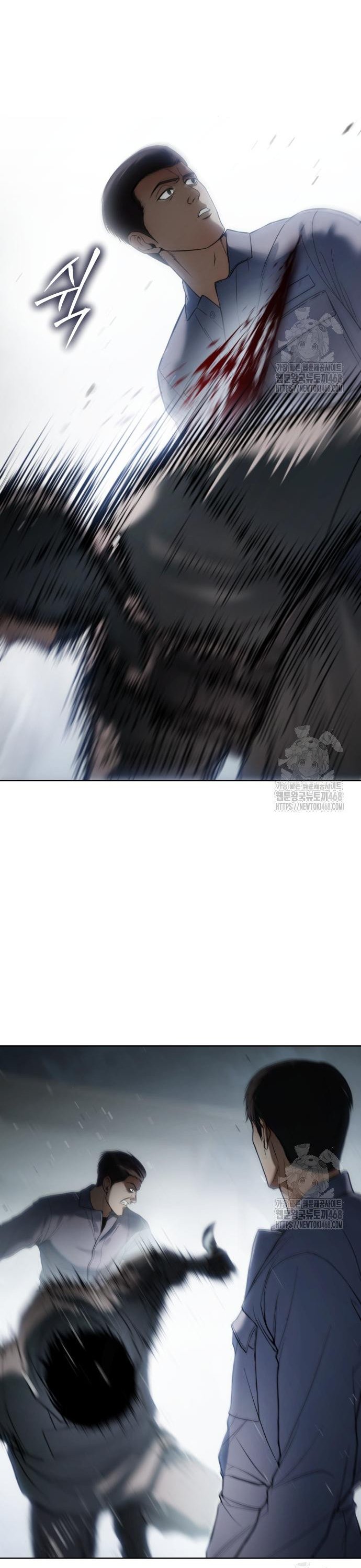 174415315323362i8s21b8tx.jpg