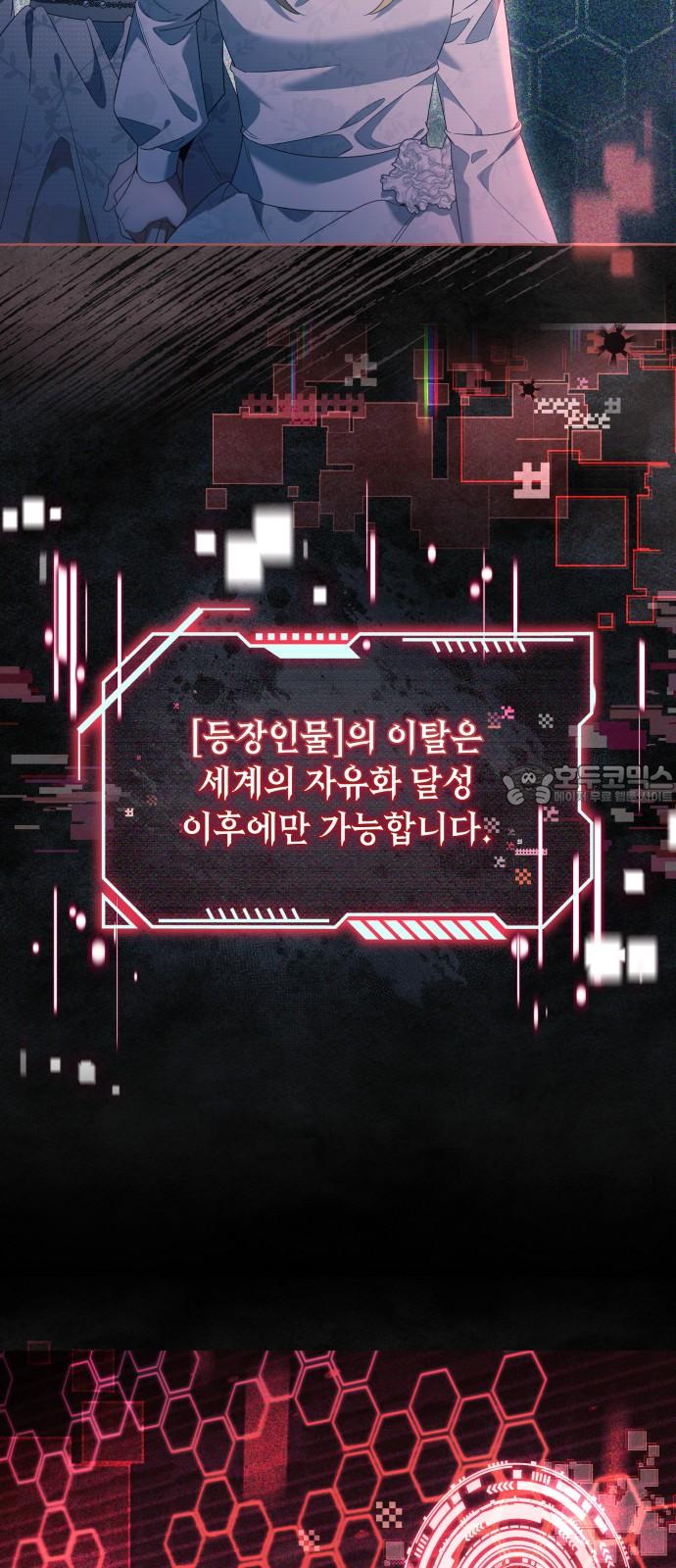 1744152163720tuluo6emyl.jpg