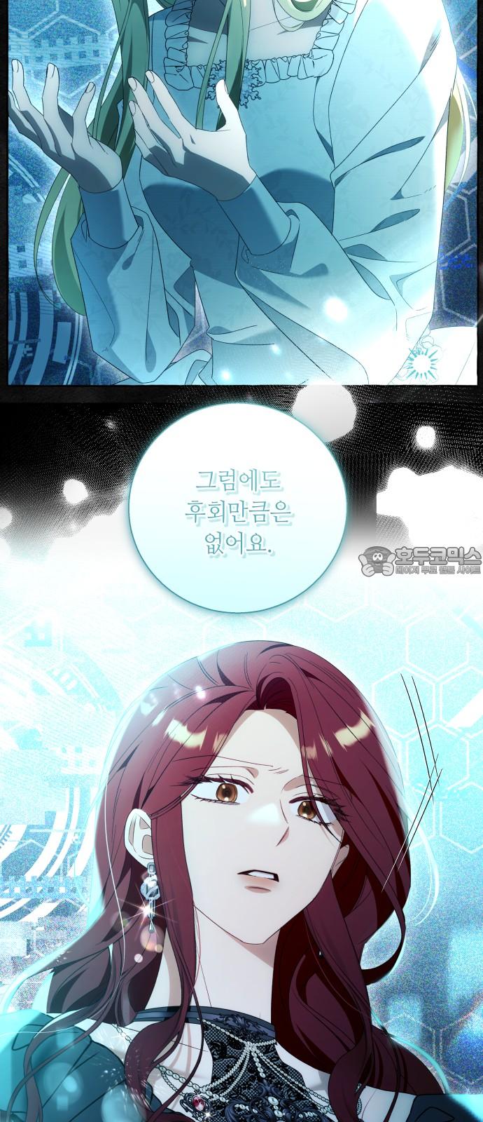 17441521651081s45xaojd9v.jpg
