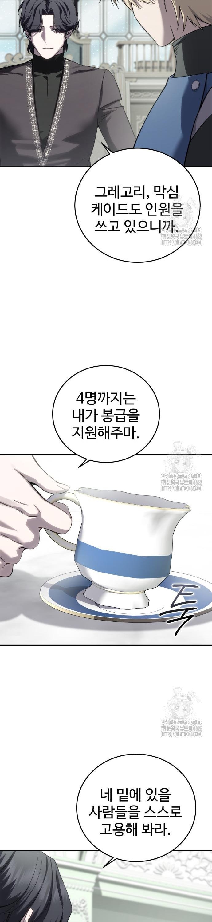 17441531106576yeiph64rr9.jpg