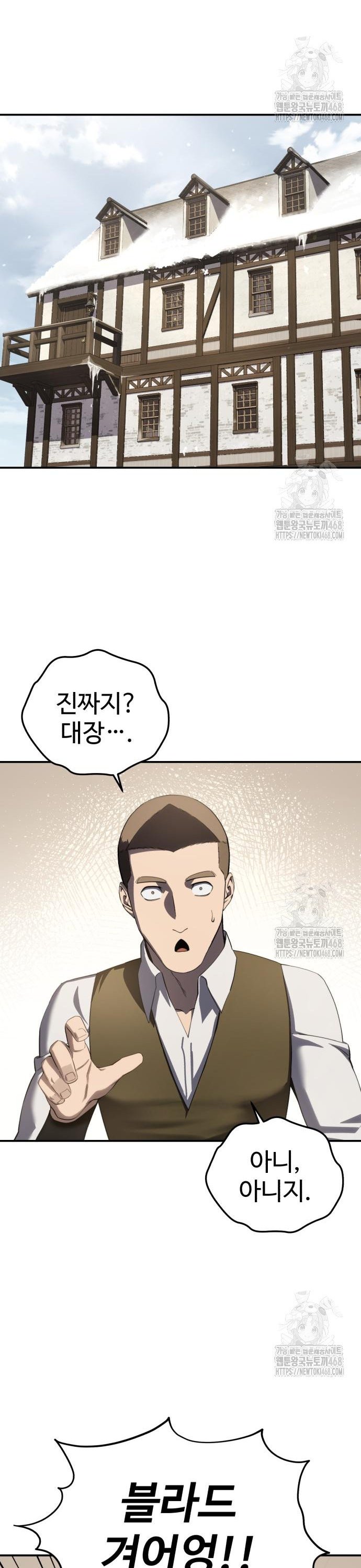 1744153111922t0vn1qvy0zo.jpg