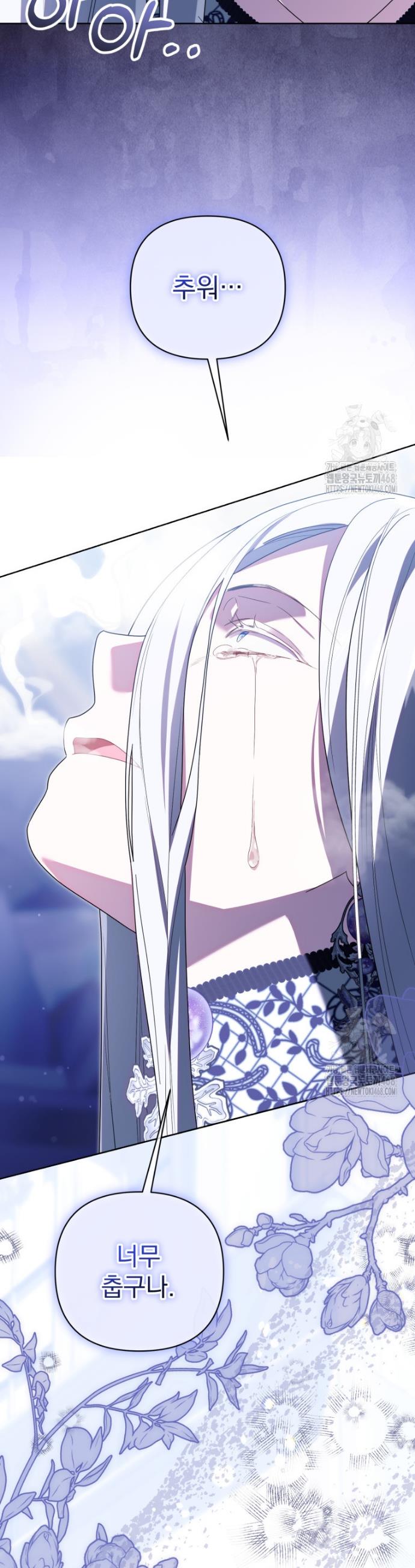 1744152288859snh2u4ibeo.jpg