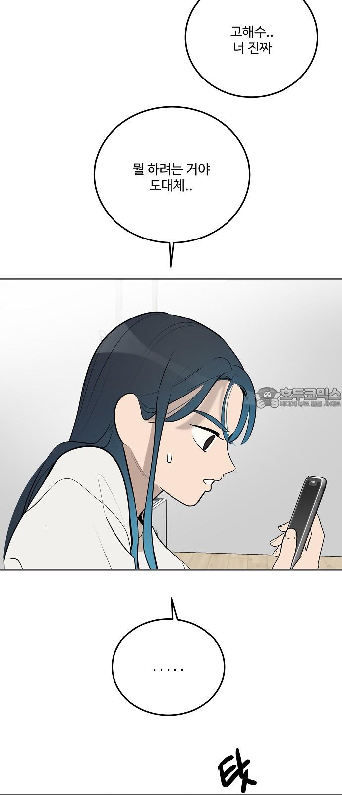 17441524061852gmqeqmrce5.jpg