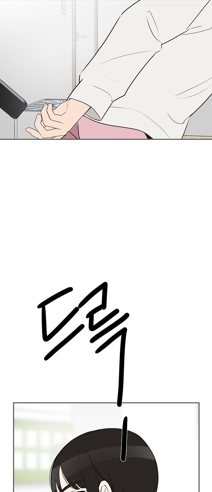 1744152406372zjwwm4gjvhr.jpg
