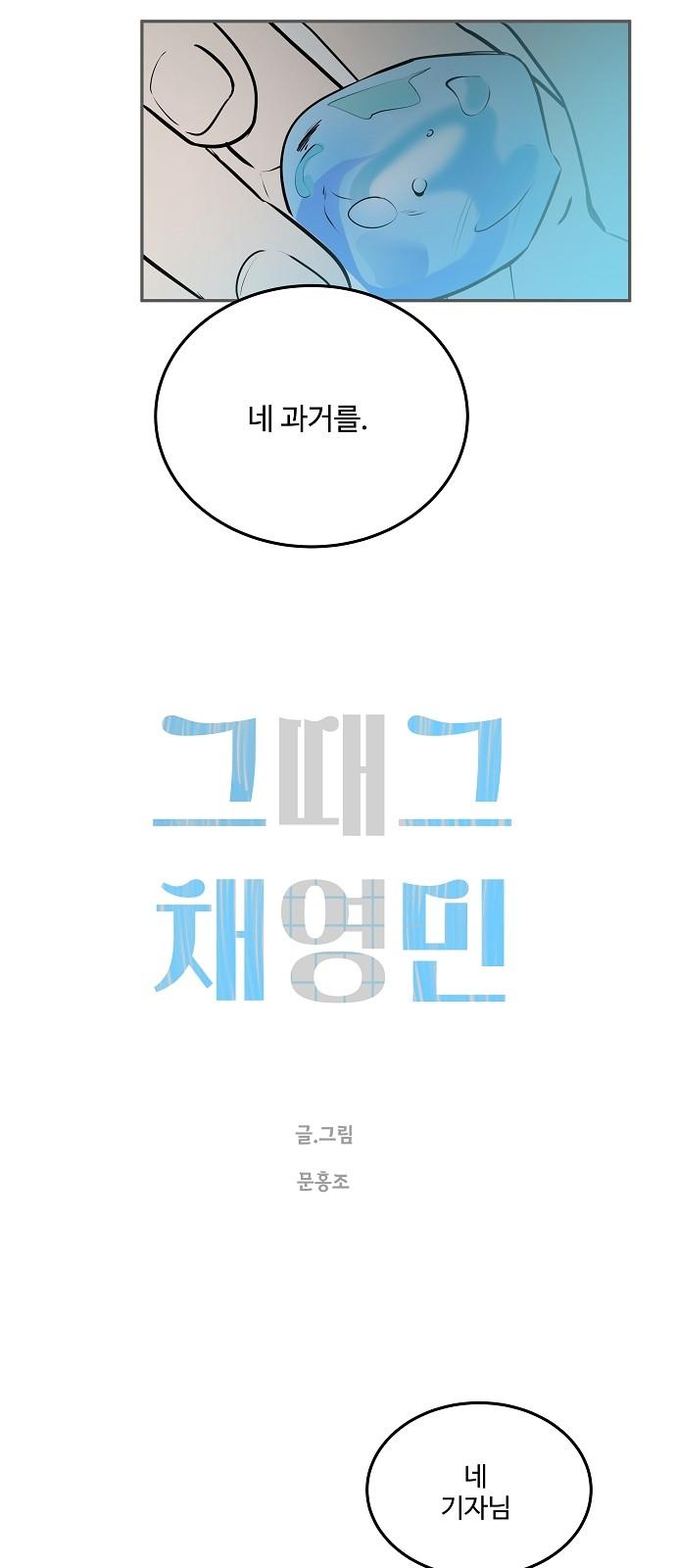 1744152407913khjdytejgn.jpg
