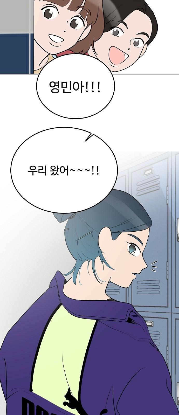1744152409346beqlleiv3or.jpg
