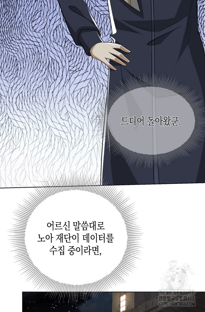 1744154537633nh0f8li9zqs.jpg