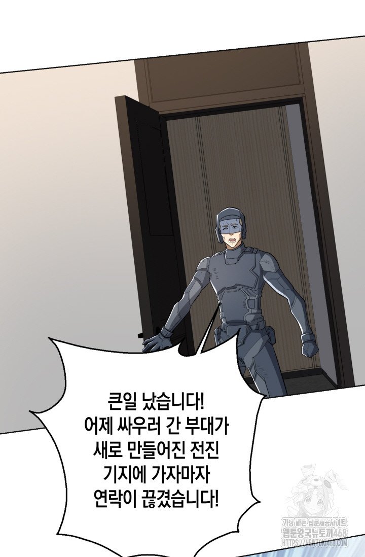 1744154541066he6s9j3x3en.jpg