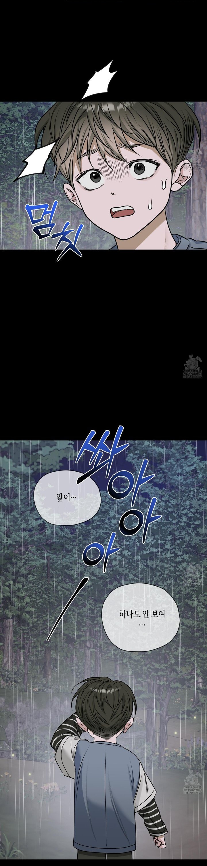 1744154683969axwhytv6vn.jpg