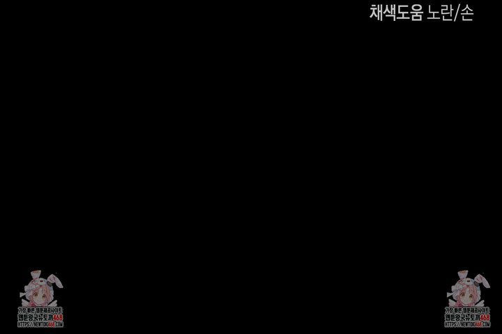 17441546841240leoutjiadb.jpg