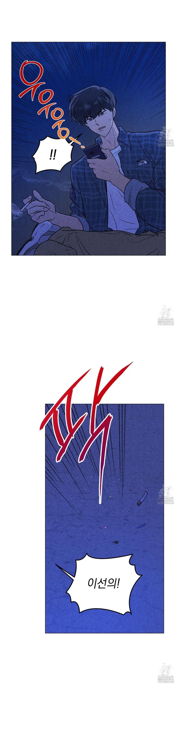 17441546373014nd762bkavg.jpg