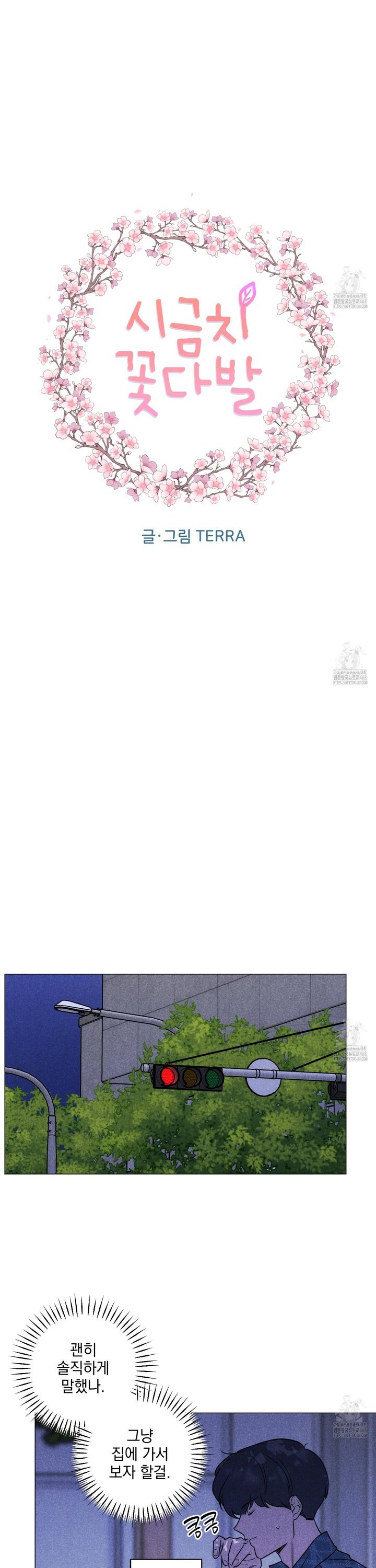 174415463824820fdtok5ss3.jpg