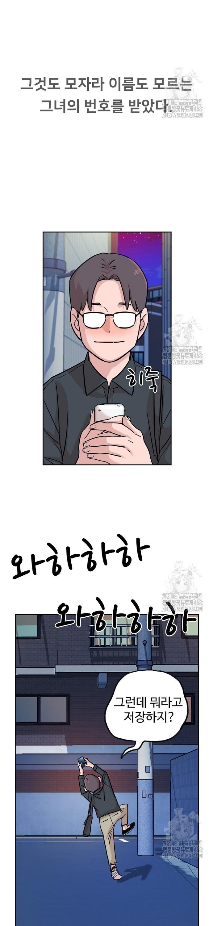 17441552459720ktbae7o77o.jpg