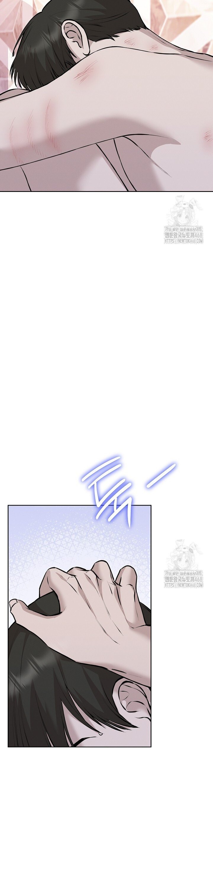 1744153020245jsdnc714f4.jpg