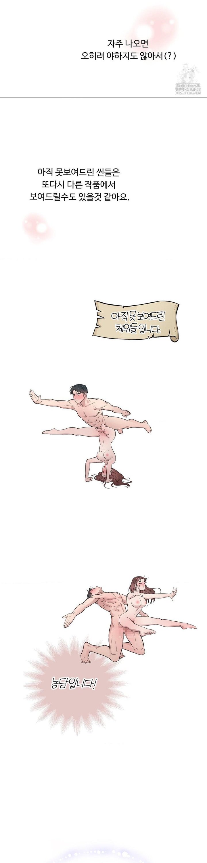 1744154703403mwcwup29zqf.jpg