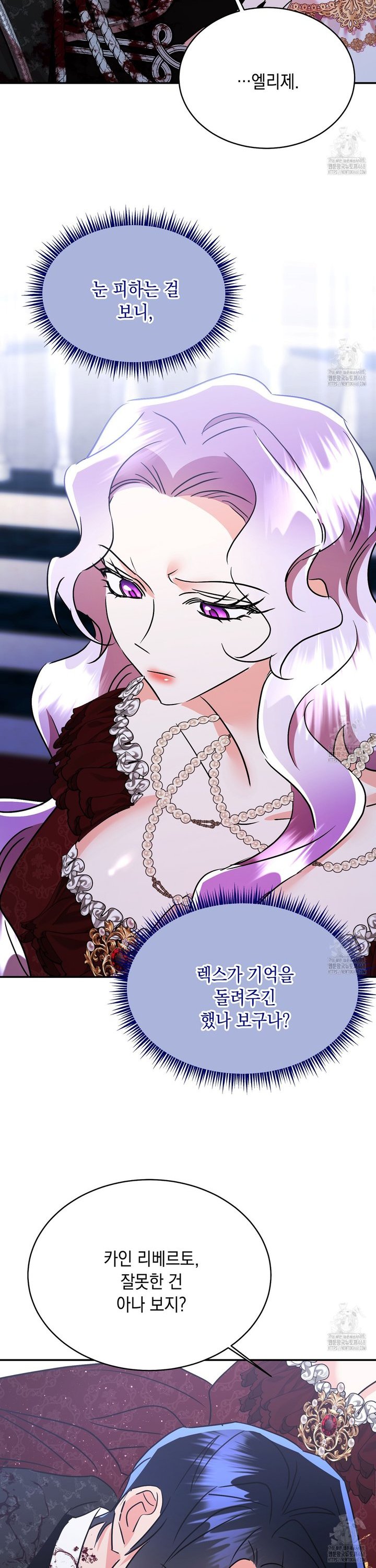 1744152499104u5lnyulqmao.jpg