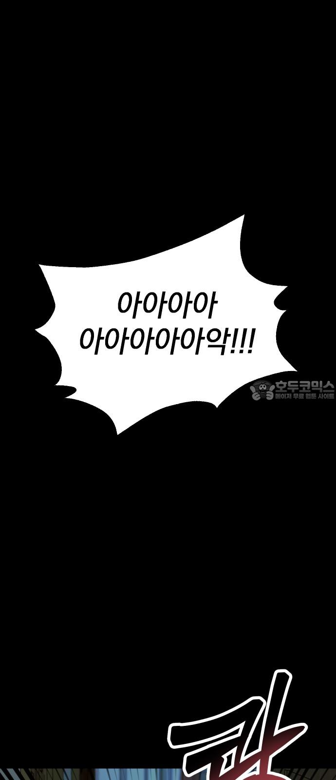 17441527249047v1yav5zocf.jpg