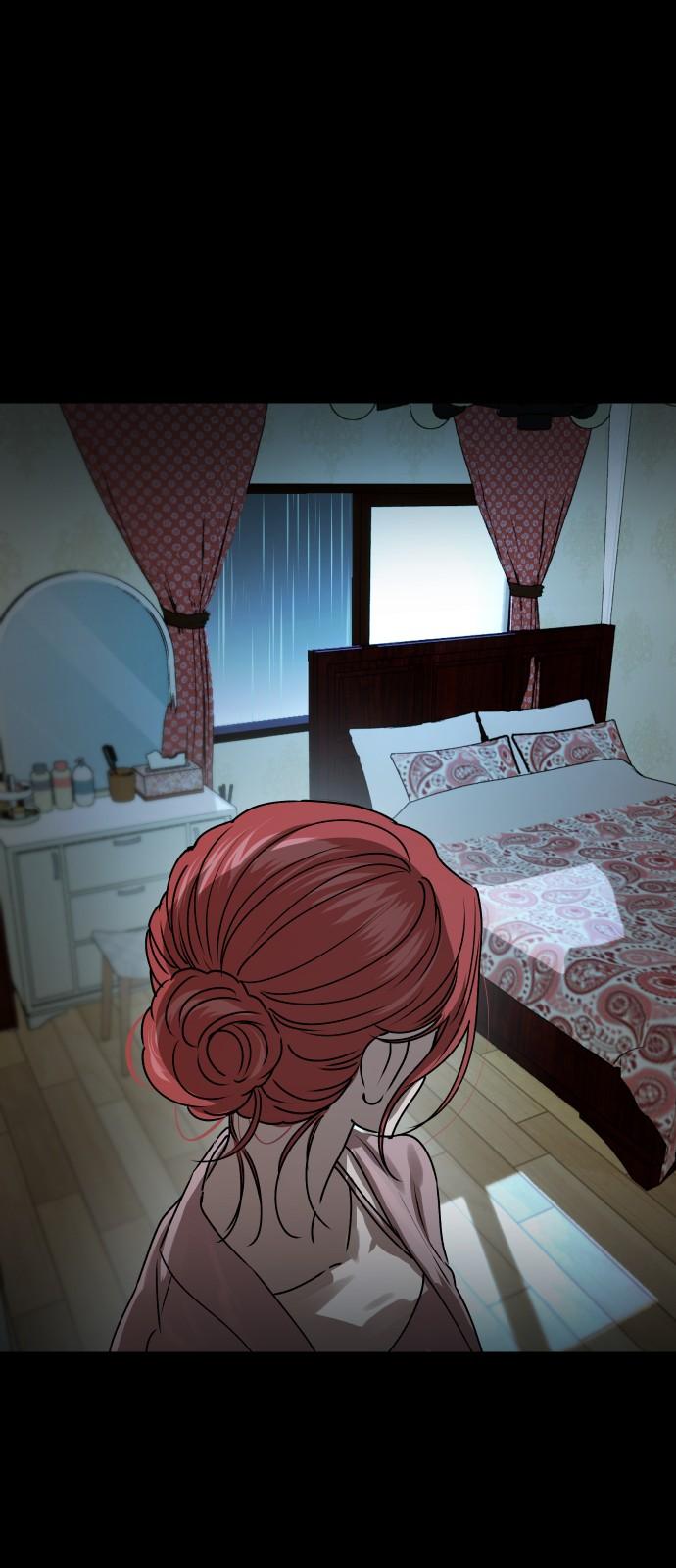 17441527252700rzbbt637bs.jpg