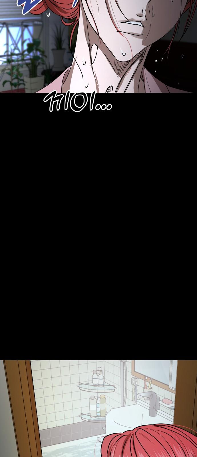1744152725586wqlf3zv3kf.jpg