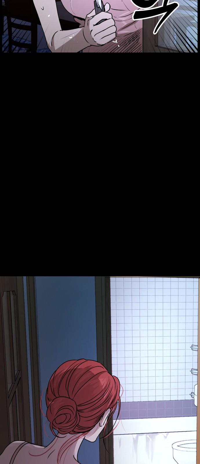 174415272670337x0vew258w.jpg