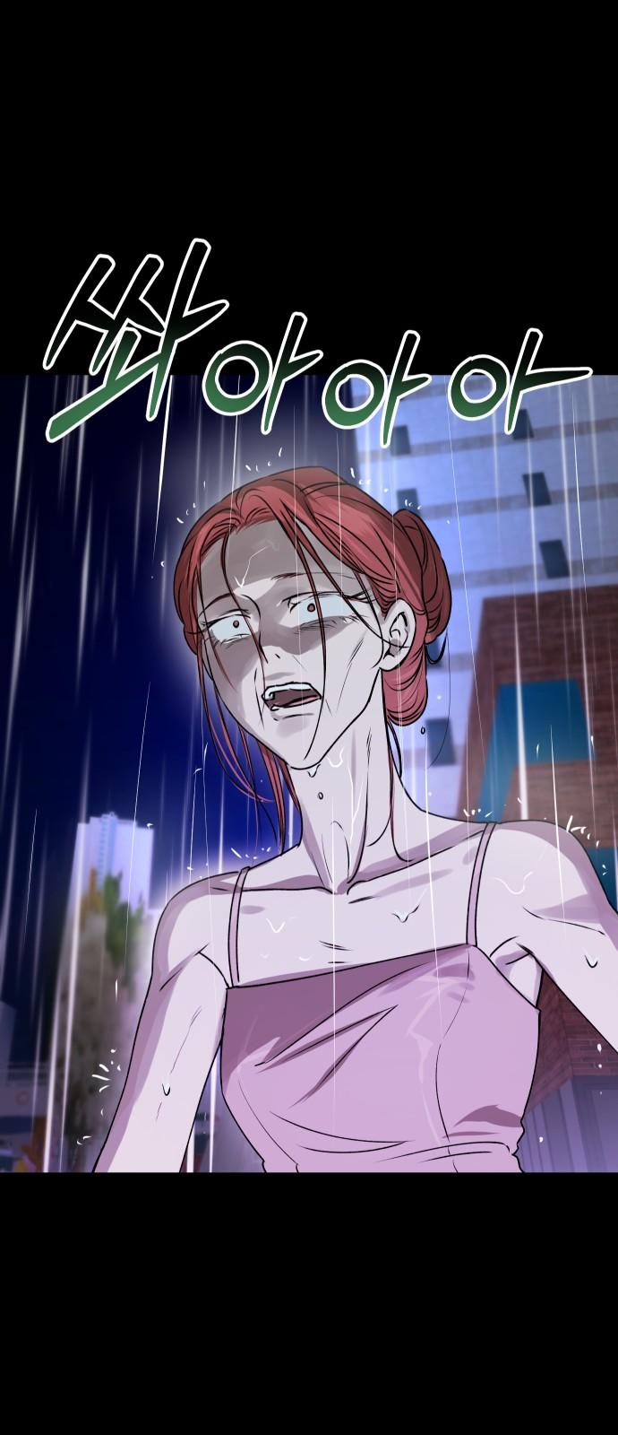 174415272748215crsyu5vq9.jpg